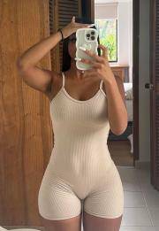 Babe Picture 4767702