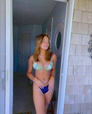 Babe Picture 4767786