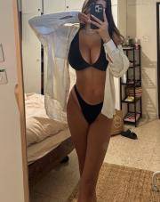 Babe Picture 4767928