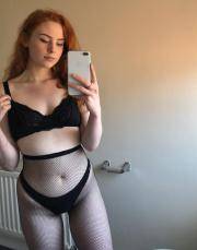Babe Picture 4768068