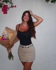 Babe Picture 4768081