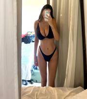 Babe Picture 4768084