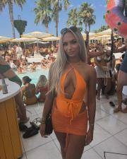 Babe Picture 4768258