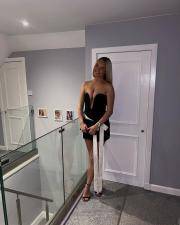 Babe Picture 4768400