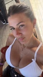 Babe Picture 4768423