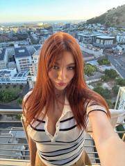 Babe Picture 4768503