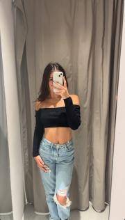Babe Picture 4768608