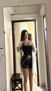 Babe Picture 4768619