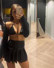 Babe Picture 4769093