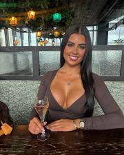 Babe Picture 4769102