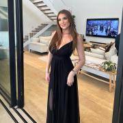 Babe Picture 4769135