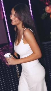 Babe Picture 4769214