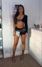 Babe Picture 4769676