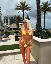 Babe Picture 4769757