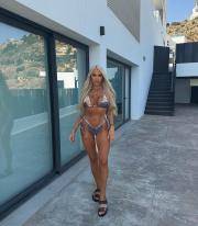 Babe Picture 4769763