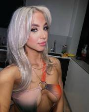 Babe Picture 4769773