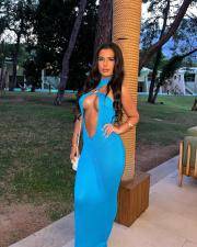 Babe Picture 4769774