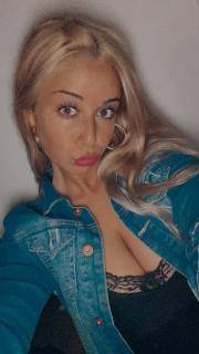 Babe Picture 4769804