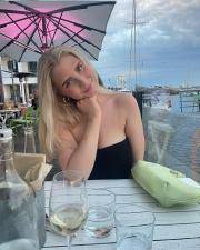 Babe Picture 4769807