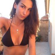 Babe Picture 4769833