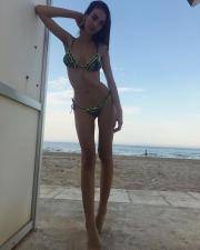 Babe Picture 4769888