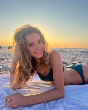 Babe Picture 4770003
