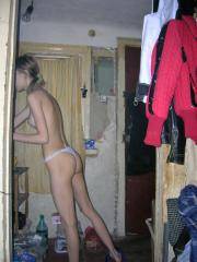 Babe Picture 4770220
