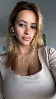 Babe Picture 4770241