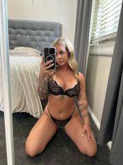 Babe Picture 4770348