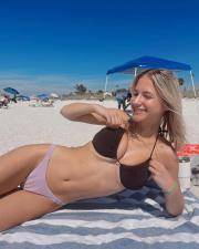 Babe Picture 4770381