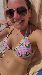 Babe Picture 4770714