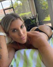 Babe Picture 4770765