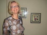 Babe Picture 4770815