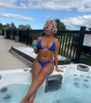 Babe Picture 4770853