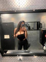 Babe Picture 4770897