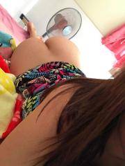 Babe Picture 4770955