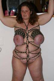 Babe Picture 4771034