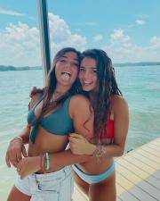 Babe Picture 4771066
