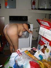 Babe Picture 4771097