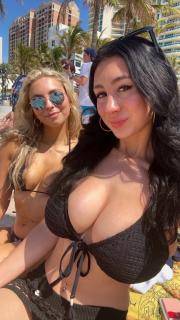 Babe Picture 4771111