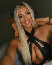 Babe Picture 4771115