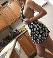 Babe Picture 4771134