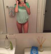 Babe Picture 4771241