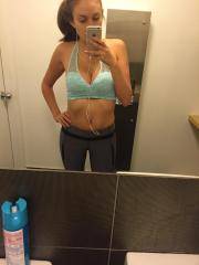 Babe Picture 4771245