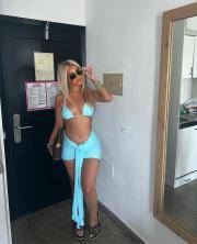 Babe Picture 4771250