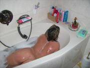 Babe Picture 4771267