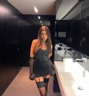 Babe Picture 4771376