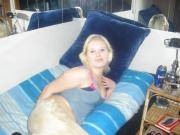Babe Picture 477190