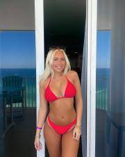 Babe Picture 4771923