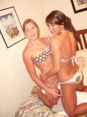 Babe Picture 477204